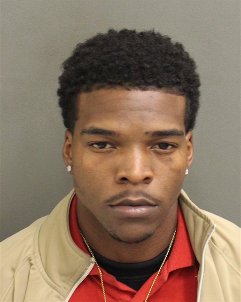  JAYDEN KAMARI ALEXANDERFELTON Photo Image