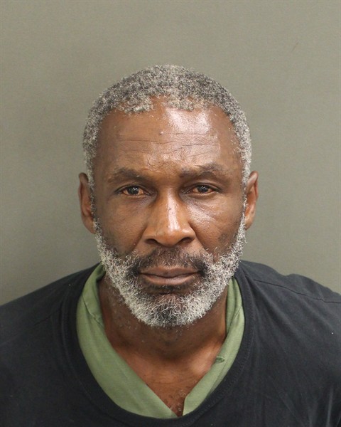  DERRICK LASHAWN LITTLES Photo Image