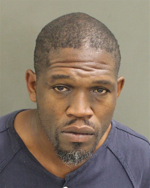  MAURICE LIMONT  JR WILLIAMS Photo Image