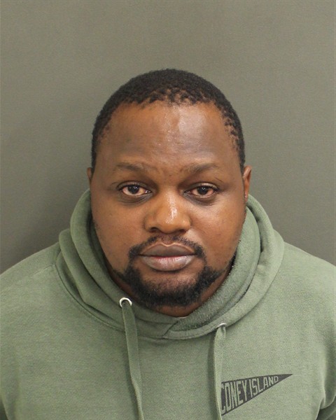  CHARLES KWARIA NJERU Photo Image