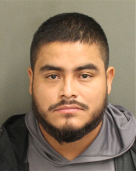  ALEX COBOSAQUI Photo Image