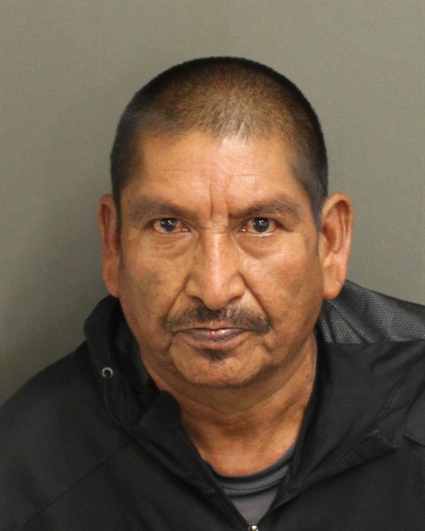  JOSE GUADALUPE TREJORAMIREZ Photo Image