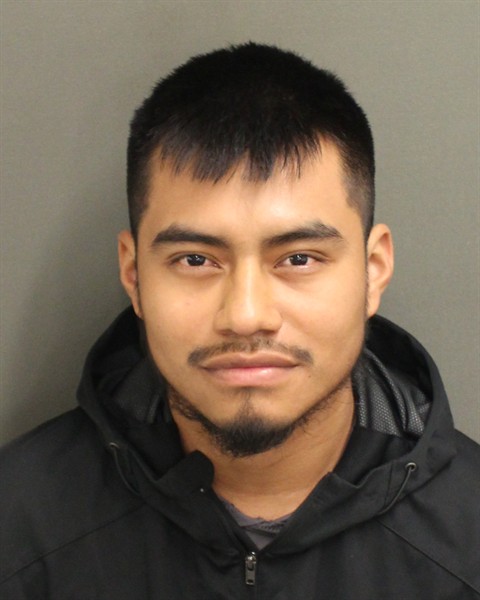  RONALDO QUIPPAAU Photo Image