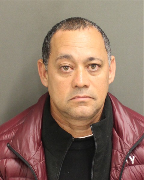  TOMAS SUAREZAGUERO Photo Image