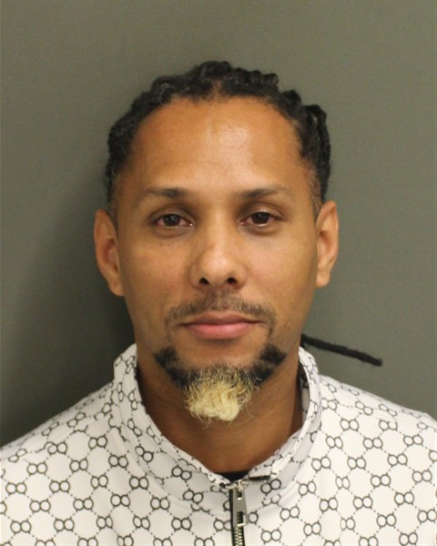  JOSEAMIS VALDESBRIZUELA Photo Image