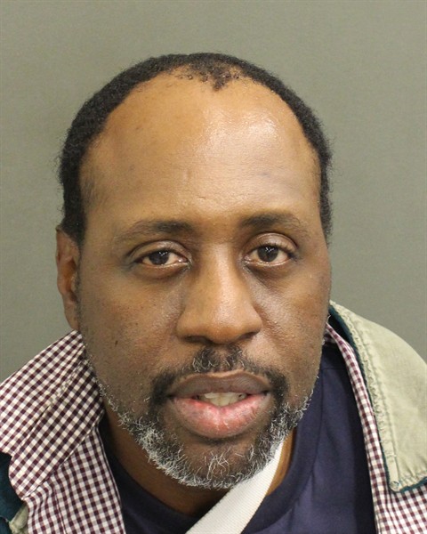  OBINNA EZE LEWIS Photo Image