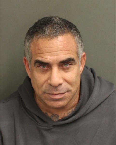  ARTURO GONZALEZ Photo Image