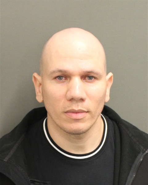  RUBEN DARIO CARTASLADERA Photo Image