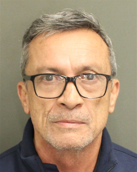  EDELMIRO JOSE REYESMOSQUERA Photo Image