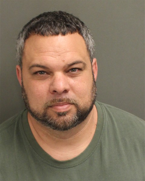  RONALD IGLESIA Photo Image