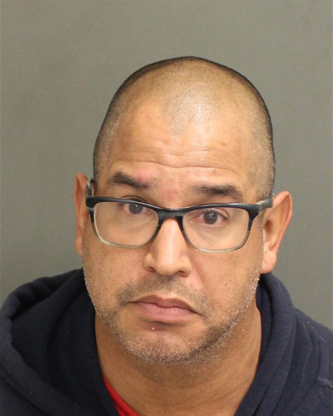  DANILO LEYVALOPEZ Photo Image