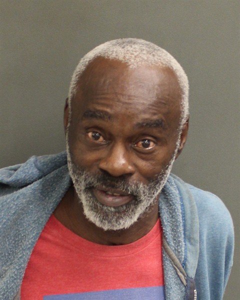  ROOSEVELT  JR WILLIAMS Photo Image