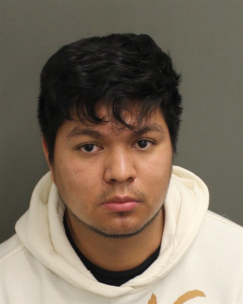  ALDAIR HENRIQUEZJAIMES Photo Image