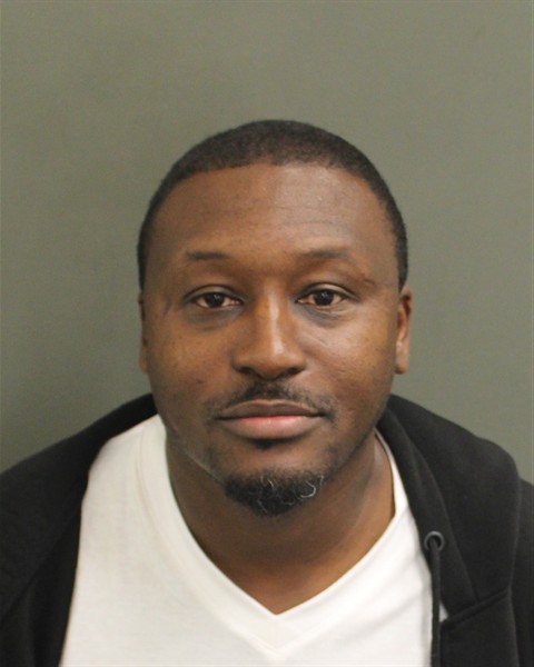  DAMIIEN JEROME WRIGHT Photo Image