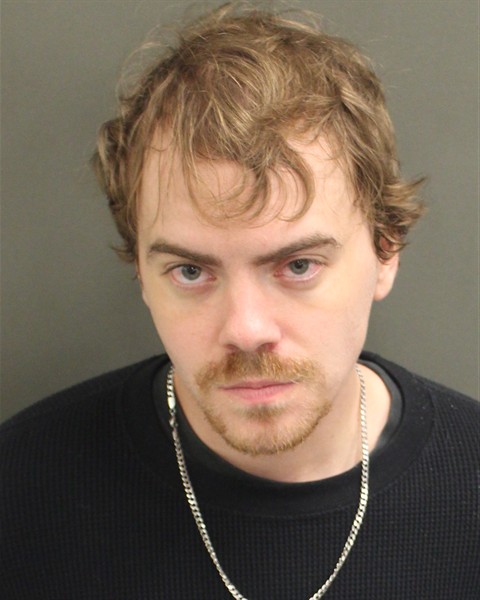  JOHN JACOB VLAANDEREN Photo Image