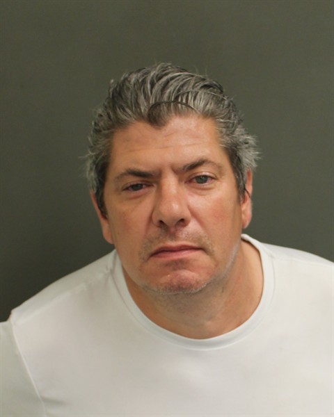  ALEXANDER FRANCISE BLASSCYK Photo Image