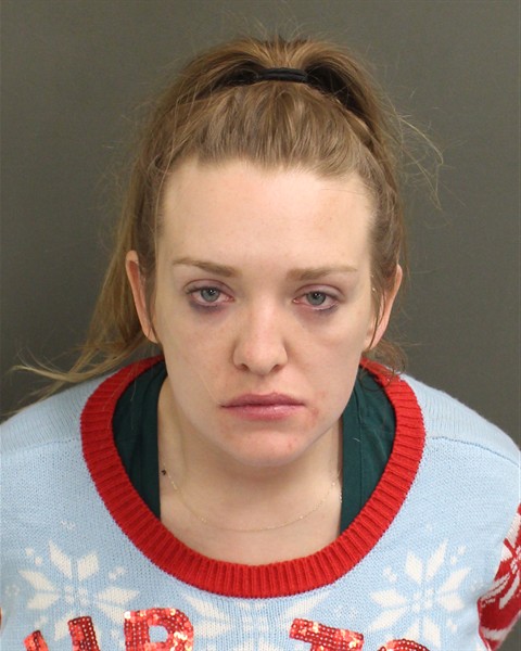  ADDISON ALEXIS TALBOTT Photo Image