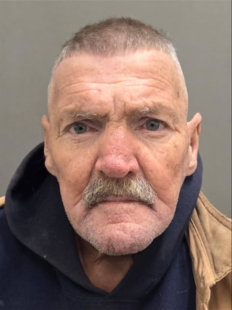  MONNIE ALBERT JOHNSON Photo Image