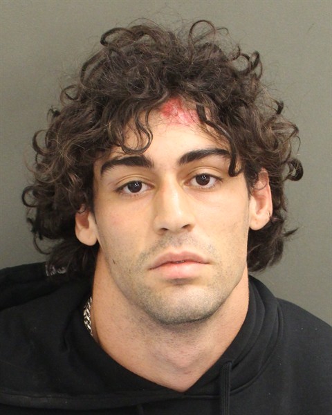  ANTHONY RICHARD PITALLA Photo Image