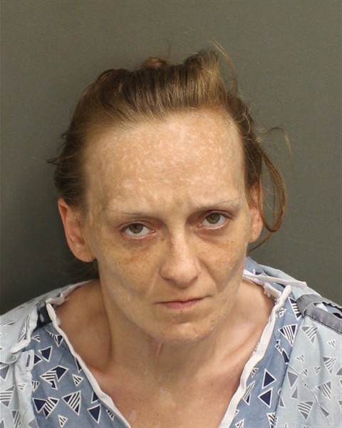  BRITTANY ANNETT MURPHY Photo Image