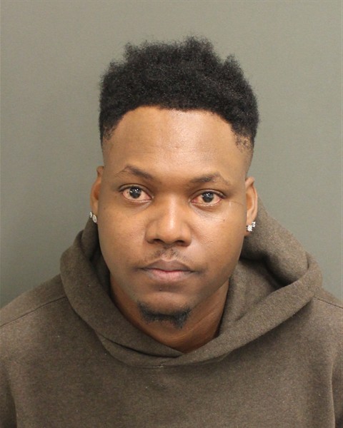  JELEEL DE AN KING Photo Image