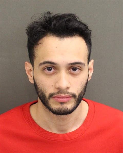  MARLON BATISTA Photo Image