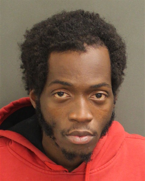  DARIUS JEFFREY HARDY Photo Image