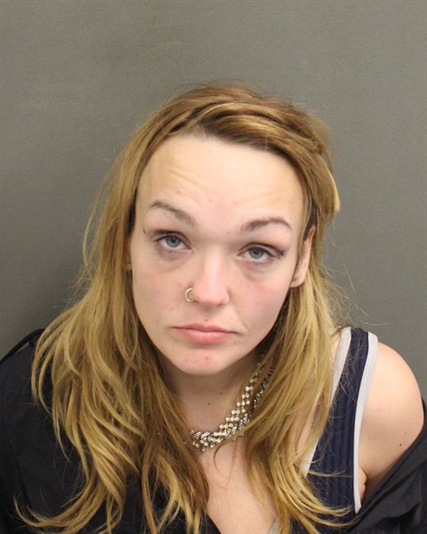  ARIANNA JO NIELSEN Photo Image