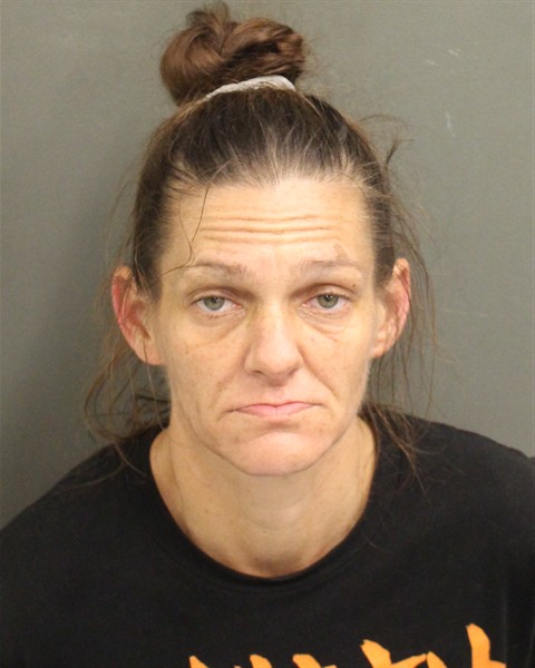  LISA MARIE DELVISCIO Photo Image