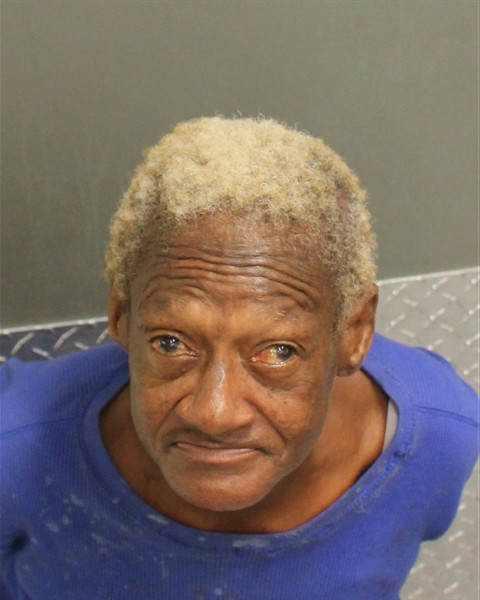  CAROL DAVIS Photo Image