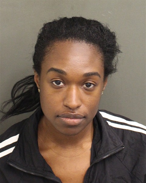  MARIAH LATISHA WRIGHT Photo Image