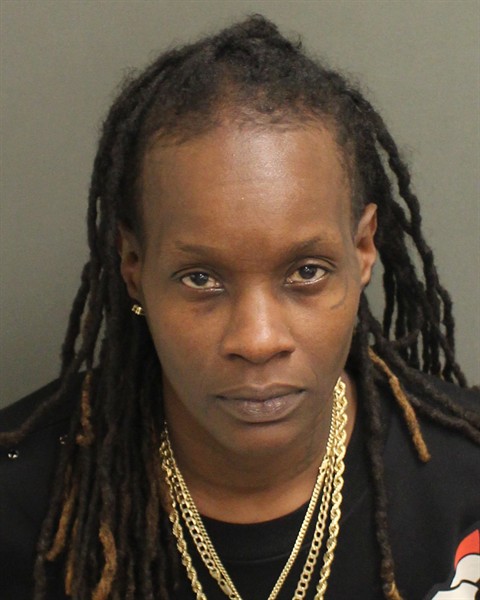  JESSICA DEVONA JACKSON Photo Image