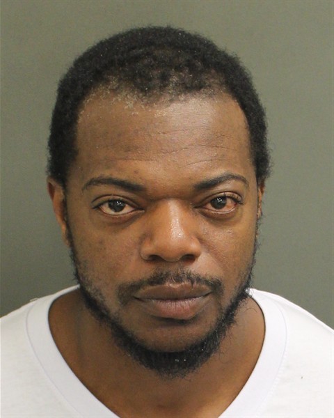  BRENTTON IRELAND Photo Image