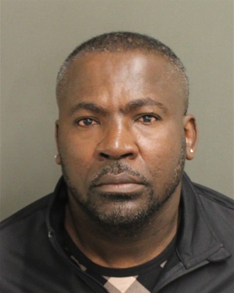  LOUBERT DANGERVIL Photo Image