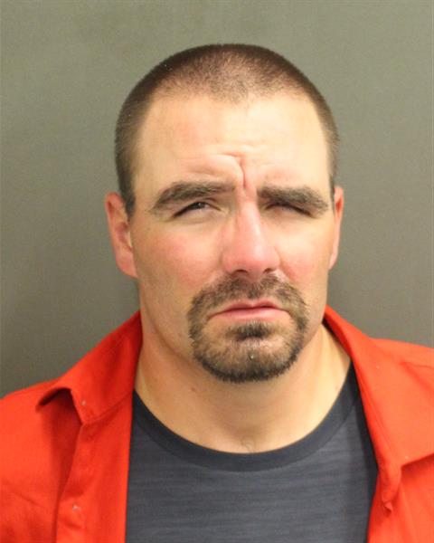  DUSTIN CURTIS MARVIN Photo Image