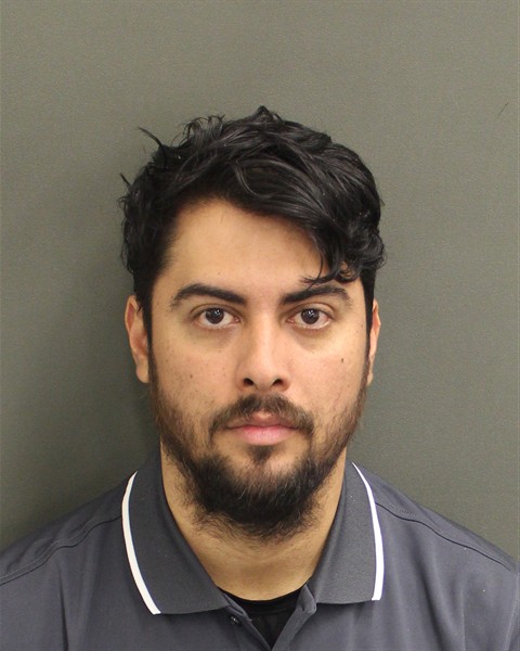  CARLOS EDUARDO RAUSSEOGARCIA Photo Image