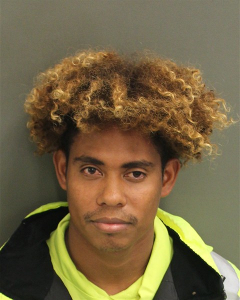  MARIO ALEXANDER URBINAALMENDAREZ Photo Image