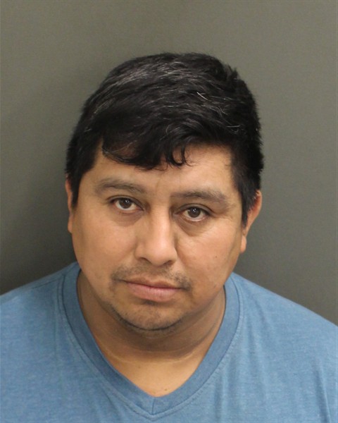  JAMIE RENE SERRANOSANCHEZ Photo Image