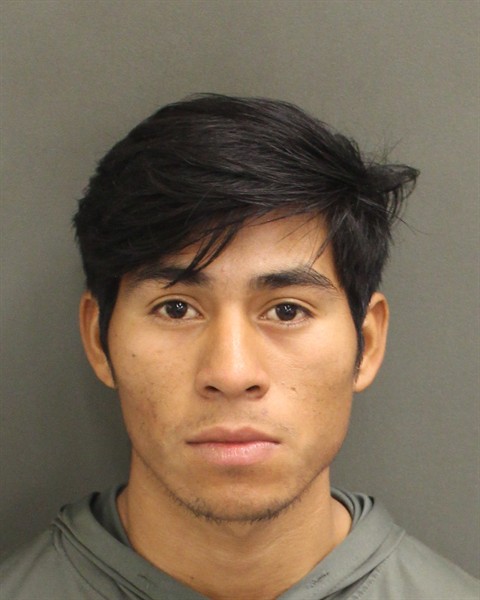  MILTON PEREZSANCHEZ Photo Image