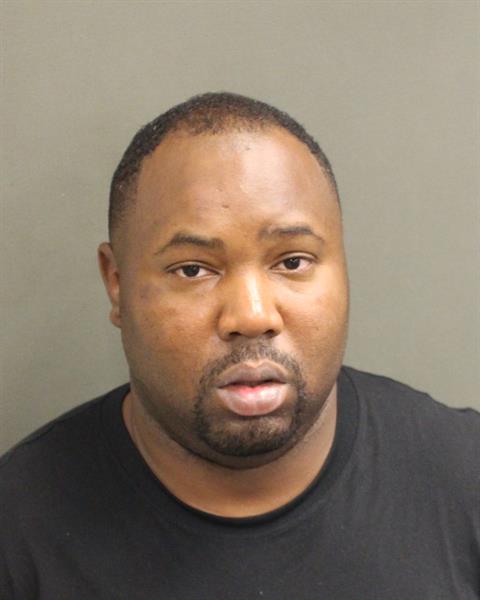  DALLAS LEON BROWN Photo Image