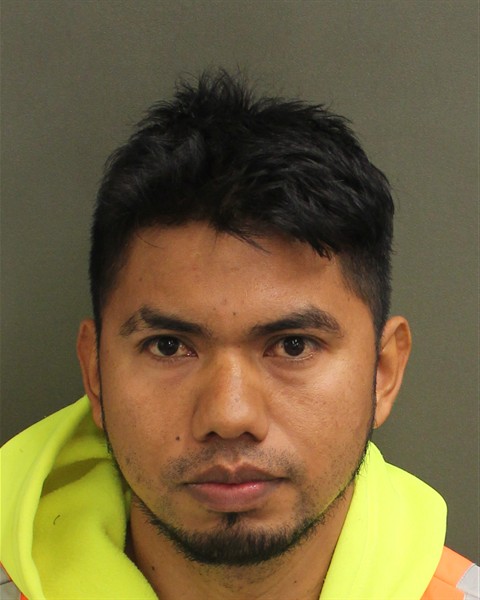  WILSON NAUM SANCHEZCANTANERO Photo Image