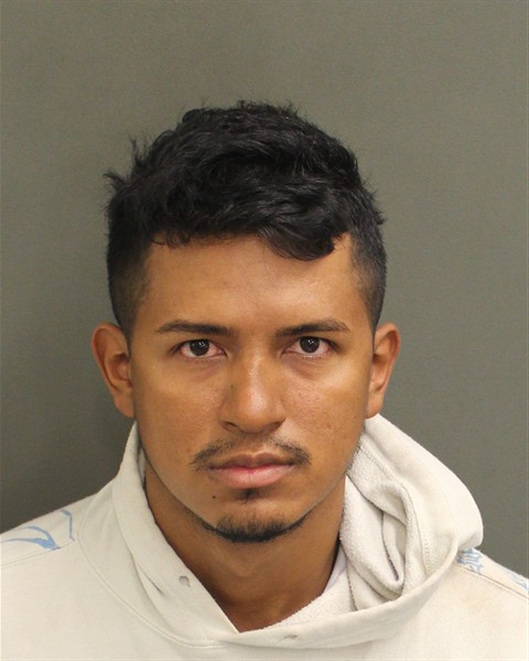  EDIL JOSUE MENOCALPACHECO Photo Image