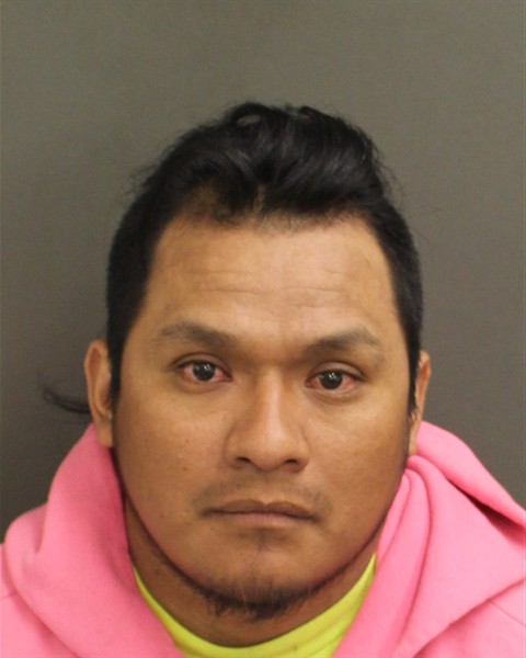  HUGO NOE BA Photo Image