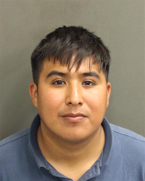  ABISAI VELASQUEZ Photo Image