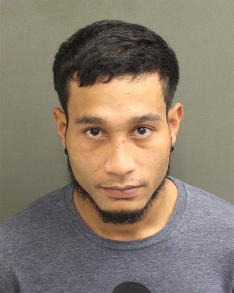  HARNOLD LUDRICK Photo Image