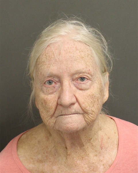  SANDRA RINALDI COLVIN Photo Image