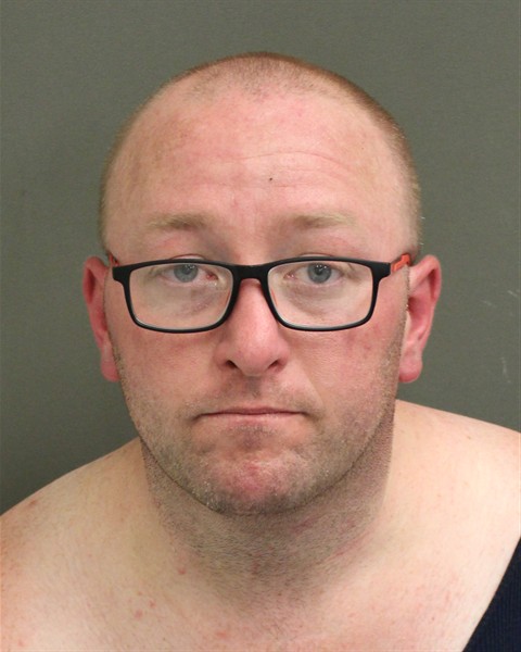  MICHAEL ANTHONY MARSHALL Photo Image