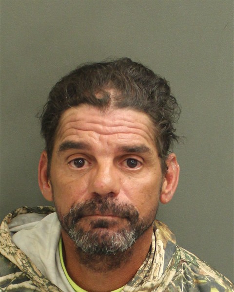  ERNESTO PJUADAPEREZ Photo Image