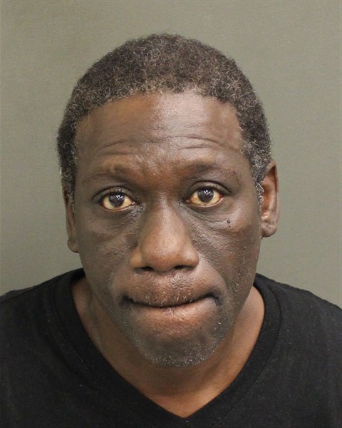  JEROME JEFFERIES Photo Image