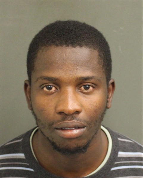  ELYSEE MUTHA Photo Image